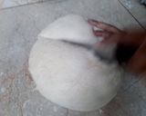 A picture of step 11 of Pizza.