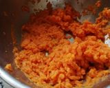 Foto del paso 1 de la receta: Pan de batata