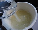 A picture of step 6 of Lokum (Turkish Delight).