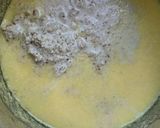 A picture of step 4 of Moru Curry/Pullisery/Spiced Buttermilk (Kerala Special).