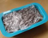 Vickys Chocolate Pt, GF DF EF SF NF recipe step 5 photo