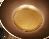 Foto del paso 2 de la receta: Kikos caseros