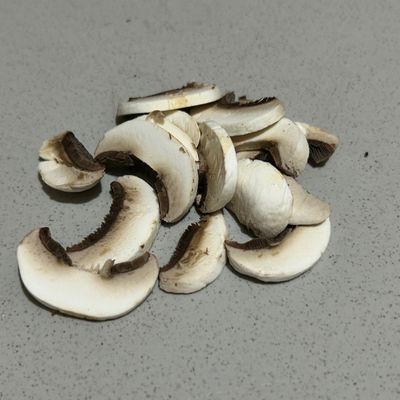 Langkah 1