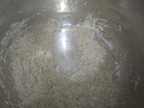 Nasi Ayam Mudah