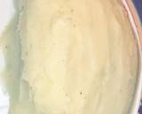 Silky mashed potatoes with sweet and sour meatballs recipe step 12 photo