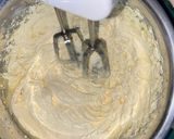 Foto langkah ke 1 dari resep Lekker Holland (Boterkoek).