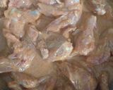 A picture of step 2 of Crispy_Chicken.