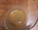 Φωτογραφία βήματος 19 της συνταγής Κουλούρια μπριός σαν σφολιάτα