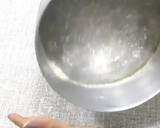 Wheat Cake recipe step 5 photo