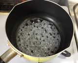 A picture of step 1 of A Hotel Recipe for Crème Caramel (From 1 Egg).
