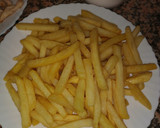 Foto del paso 1 de la receta: Kebab casero