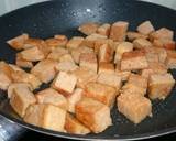 Spicy Spam /Sambal Luncheon Meat recipe step 2 photo