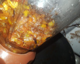 Butter chickenmatakin girki4 hoto