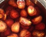 A picture of step 5 of A Must in the Fall! My Mother's Flavor! Chestnuts Cooked in Their Inner Skins.