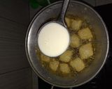 Foto langkah ke 4 dari resep Tahu kriuk.