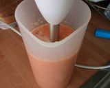 Foto del paso 3 de la receta Estofado de pollo/conejo con patatas