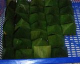 Foto langkah ke 8 dari resep Kue bugis.