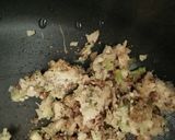 รูปขั้นตอนการทำที่ 1 ของ ข้าวหน้าหมู
