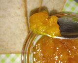 รูปขั้นตอนการทำที่ 5 ของ แยมส้มโฮมเมด (Homemade Orange Jam)