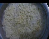 Foto langkah ke 9 dari resep Mie ayam home made.