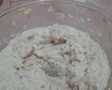 Foto langkah ke 2 dari resep Nugget Ayam.