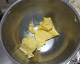 Foto langkah ke 3 dari resep Kue Keju Kastengel.