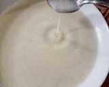 Foto del paso 1 de la receta: Budín de limón 🍋
