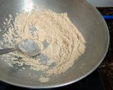 પૌષ્ટિક રાબ (Nutritious Raab Recipe In Gujarati) રેસીપી સ્ટેપ3ફોટો