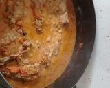 Foto del paso 10 de la receta: Pollo al disco súper !