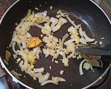 Foto langkah ke 2 dari resep Saus Asam Manis Serbaguna.