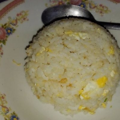 Langkah 3