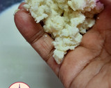 માવા બદામ કુલ્ફી (Mawa badam kulfi recipe in Gujarati) રેસીપી સ્ટેપ1ફોટો