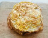 Foto del paso 7 de la receta: Huevito en jitomate