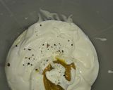 Foto del paso 2 de la receta: Vitel toné 🍖♡