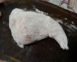 Foto del paso 7 de la receta: Estofado de conejo