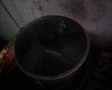 Foto langkah ke 2 dari resep Tahu sayur bening.