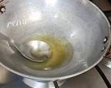 Besan Ka Sheera recipe step 1 photo