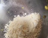 A picture of step 2 of Chilla.