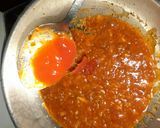 Foto langkah ke 2 dari resep Spaghetti simpel bekal sekolah.