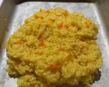 Foto del paso 6 de la receta: Arroz Cremoso con Sofrito en Thermomix