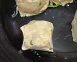 Foto langkah ke 4 dari resep 157. Batagor Ikan Tenggiri Bumbu Pecel Instant.