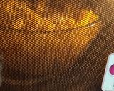A picture of step 1 of Baked Cheese White Sauce Pasta.