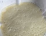 Foto del paso 1 de la receta: Frilloas para freezar