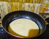 লাল মিষ্টি দই(lal mishti doi recipe in Bengali) রেসিপির ধাপ 6 ছবি