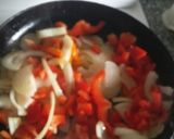Foto del paso 3 de la receta: Anco al horno
