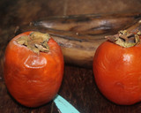Foto del paso 1 de la receta: Plátano con palo santo