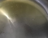 தக்காளி தொக்கு ரெசிபி ஸ்டேப் 1 புகைப்படம்
