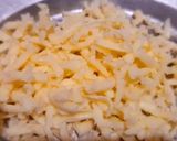 स्पाइसी चीज़ी कॉर्न समोसे (spicy cheesy corn samose recipe in hindi) रेसिपी चरण 2 फोटो