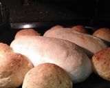 Foto del paso 7 de la receta: Pan casero