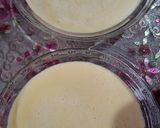 Foto langkah ke 5 dari resep Pudding garpu.